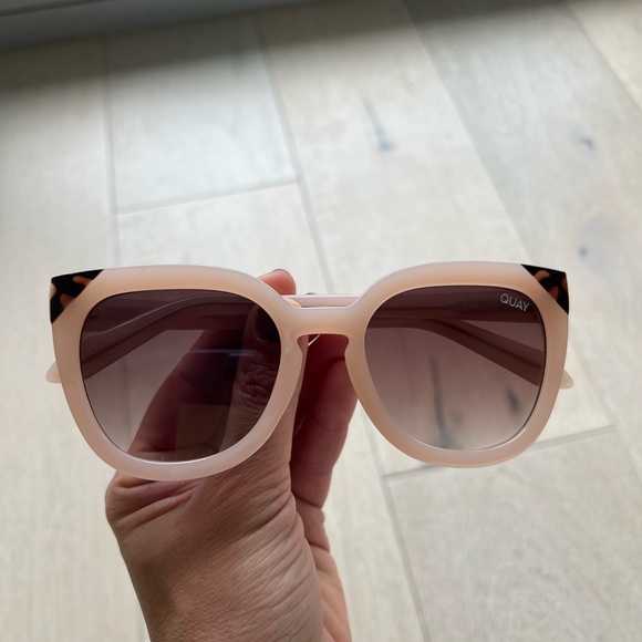 Quay Australia Noosa Sunglasses